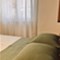 Island Lošinj - app Malin