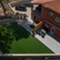 Island Lošinj - Alexis Residence