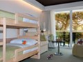 Hotel Vespera