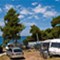  Camp Čikat  - Island  Lošinj