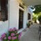 Accommodation Losinj