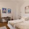Island Lošinj - Villa Amorosa Island Lošinj - Villa Amorosa