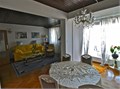 Apartment Katja 1 - Island Losinj