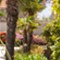Island Lošinj - Villa Amorosa Island Lošinj - Villa Amorosa