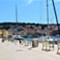 Accommodation Losinj