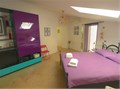 Apartment Ore - Island Losinj