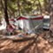 Camp Čikat  - Island  Lošinj