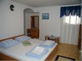 Alice - Veli Lošinj