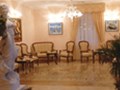 Island Losinj Villa Deis