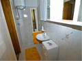 Apartment Katja 1 - Island Losinj