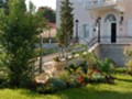 Island Losinj Villa Deis