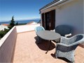 Apartment Magda - Island Losinj