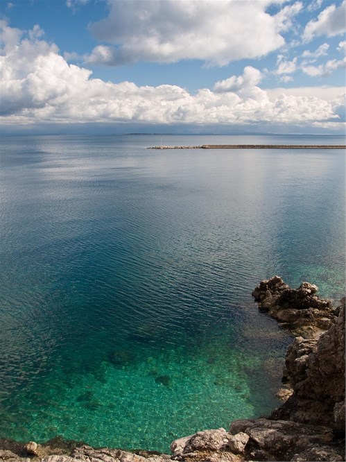 Feral Veli Losinj