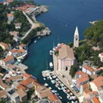 Veli Lošinj 