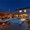 Island Lošinj - Villa Amorosa Island Lošinj - Villa Amorosa