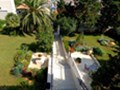Island Losinj Villa Deis