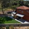 Island Lošinj - Alexis Residence