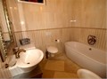 Apartment Ana - Island Losinj