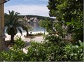 Apartment Ana - Island Losinj
