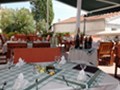 Island Losinj Villa Deis