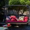 Liski Cove - Sea Star Apartment Liski Cove - Sea Star Apartment
