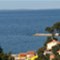 Apartment Losinj