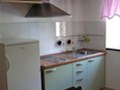 app Nera - Mali Lošinj
