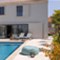 Island Lošinj - Villa Amorosa Island Lošinj - Villa Amorosa