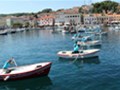 Island Lošinj
