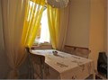 Apartment Katja 2 - Island Losinj