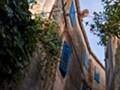 Island Losinj