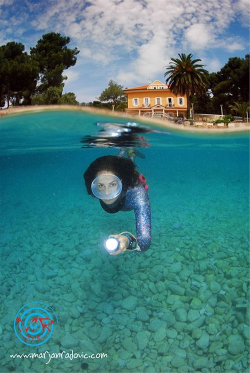 http://www.island-losinj.com/accomodation/object/kredo_2/http://www.island-losinj.com/accomodation/object/kredo_2/