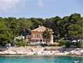 Island Losinj Villa Kredo