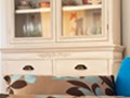 Island Losinj Villa Kredo