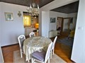 Apartment Katja 1 - Island Losinj
