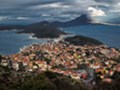 Island Lošinj - Ivan Brčić Photography