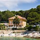 Camp Čikat  - Island  Lošinj