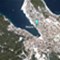 Accommodation Losinj