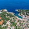 Apartment Losinj 