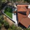 Island Lošinj - Alexis Residence