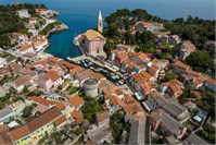 Veli Lošinj Veli Lošinj