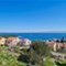 Apartment Katja 2 - island Losinj