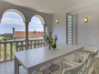 Apartment Losinj 