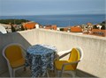 Apartment Katja 2 - Island Losinj