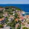 Island Lošinj