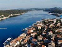 Apartment Losinj