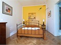 Island Losinj Villa Kredo