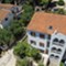 Apartment Losinj 