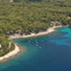 Camp Čikat  - Island  Lošinj