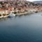 Apartment Losinj